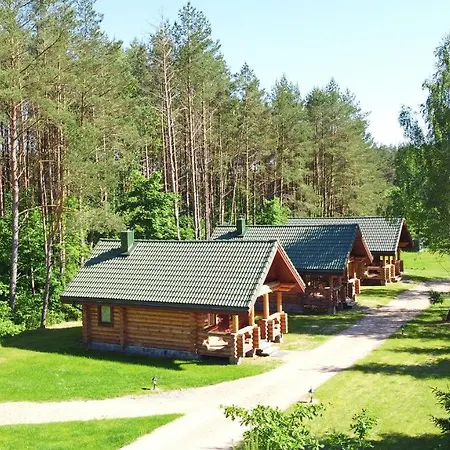 Pusu Slamesy Vilnius Exterior photo