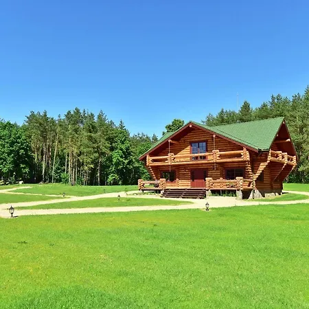 Pusu Slamesy Vilnius Exterior photo