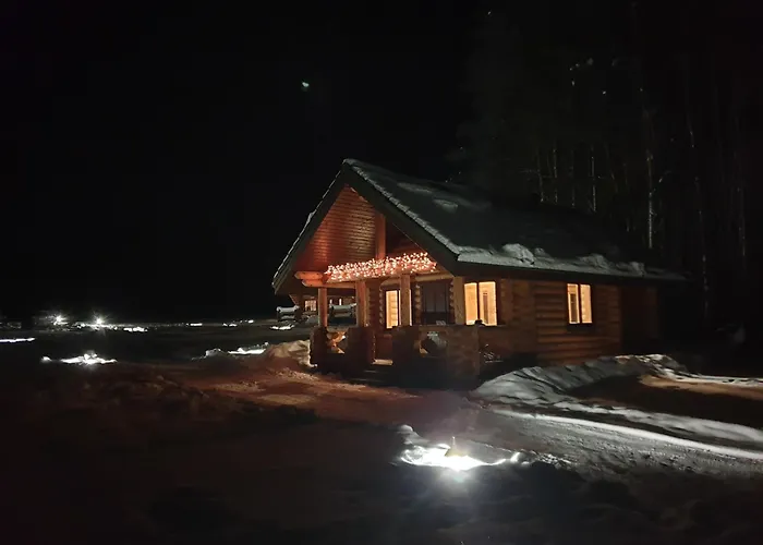Pusu Slamesy