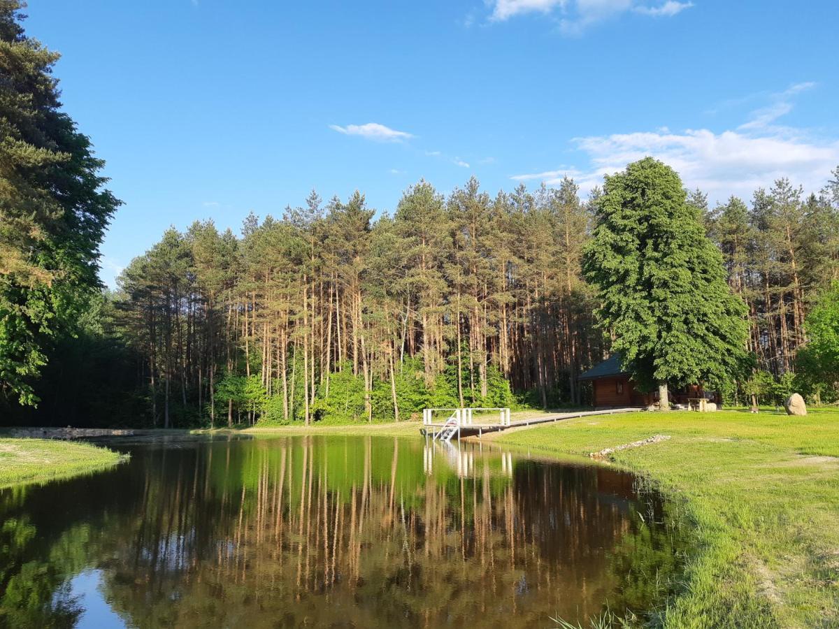 Pusu Slamesy Vilnius